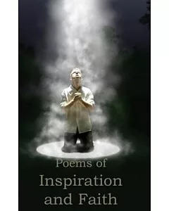 Poems of Inspiration and Faith