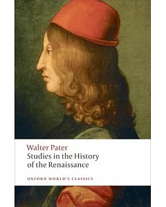 Studies in the History of the Renaissance