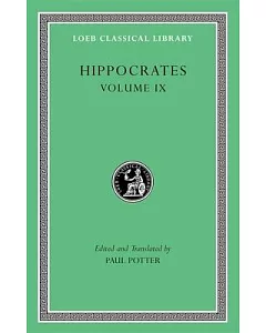 hippocrates