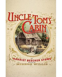 Uncle Tom’s Cabin