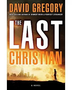 The Last Christian