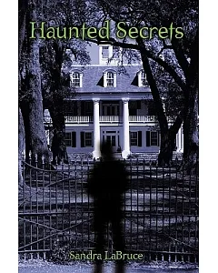 Haunted Secrets