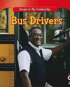 Bus Drivers