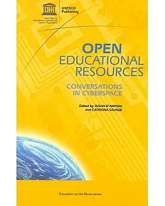 Open Educational Resources