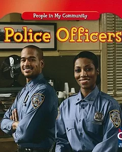 Police Officers