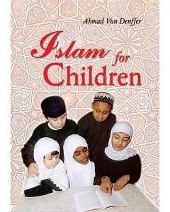 Islam for Children