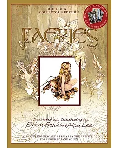 Faeries