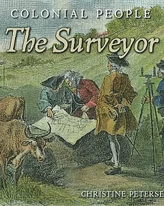 The Surveyor