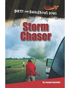 Storm Chaser