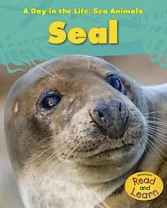 Seal