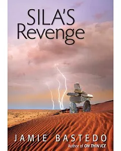 Sila’s Revenge