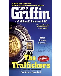 The Traffickers