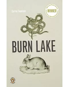 Burn Lake