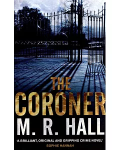 The Coroner