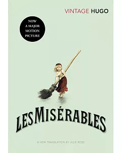 Les Miserables