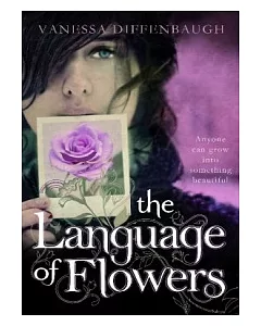 The Language of Flowers