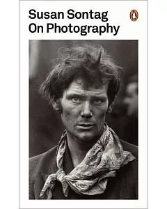 On Photography