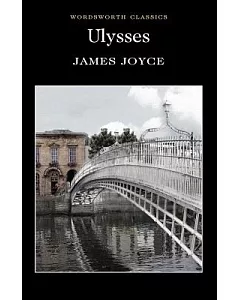 Ulysses