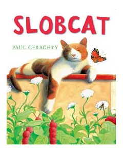 Slobcat