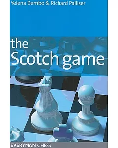 Scotch Game