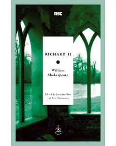 Richard II