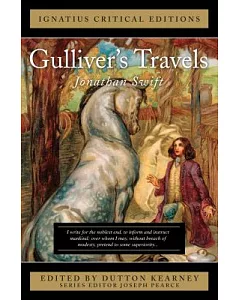 Gulliver’s Travels