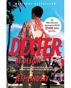 Dexter by Design