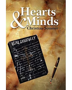 Hearts & Minds