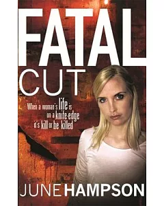 Fatal Cut