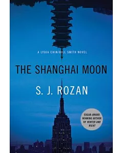 The Shanghai Moon