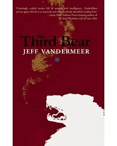 The Third Bear