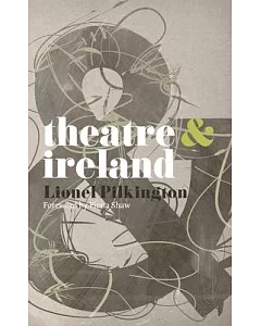 Theatre & Ireland