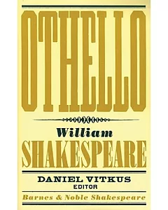 Othello