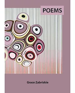 Poems