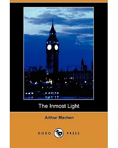 The Inmost Light