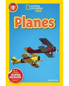 Planes