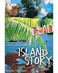 Island Story