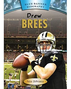 Drew Brees