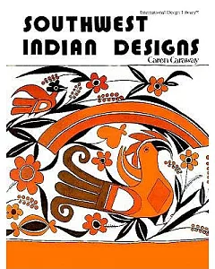Southwest Indian Designs