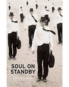 Soul on Standby