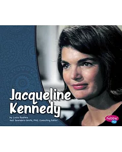 Jacqueline Kennedy