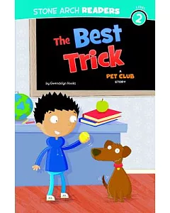 The Best Trick