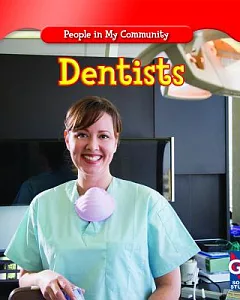 Dentists