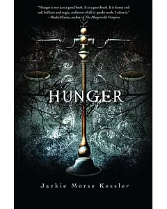 Hunger