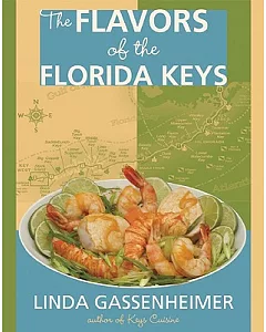 The Flavors of the Florida Keys