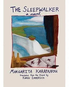 The Sleepwalker