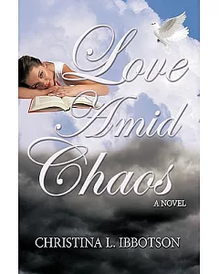 Love Amid Chaos