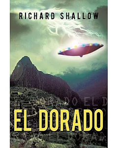 El Dorado