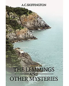 The Lemmings and Other Mysteries