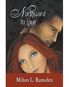 Northward to Love